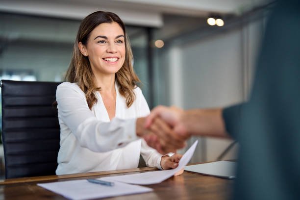 Personal and Business Loans